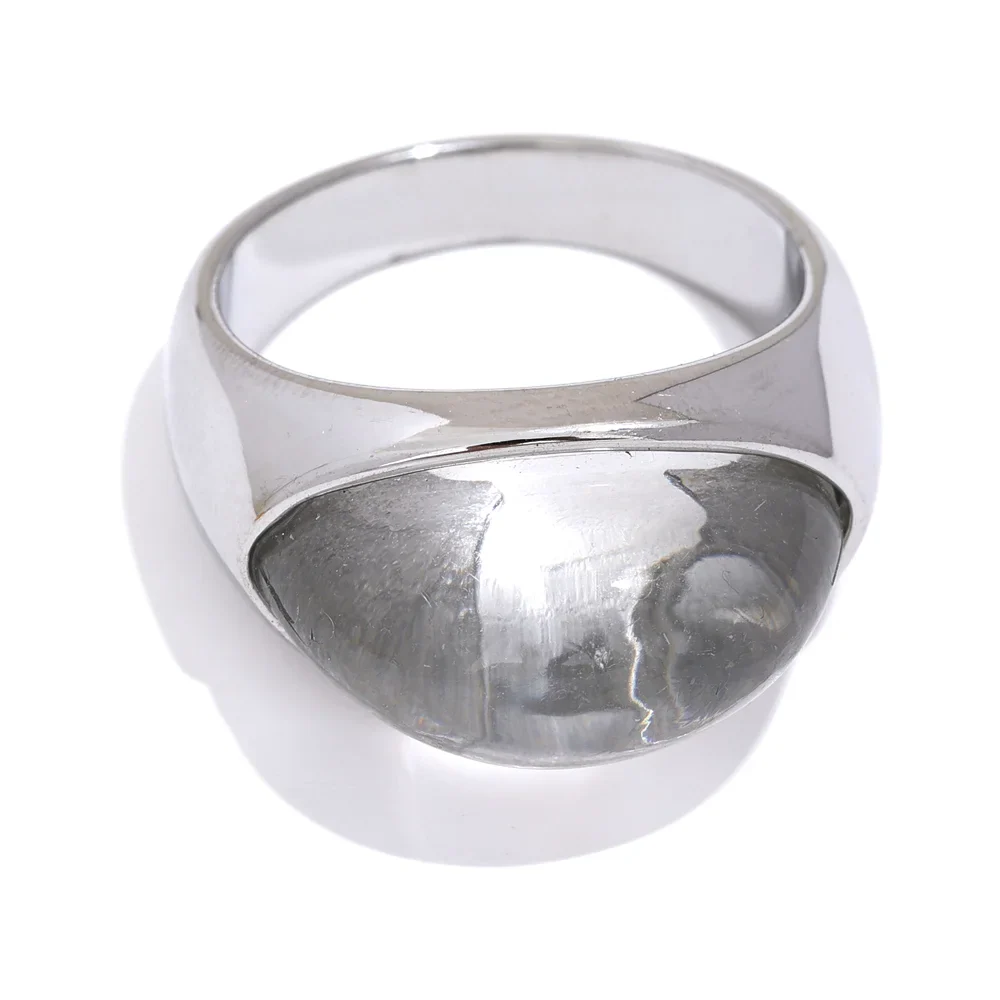 Fashion Ring