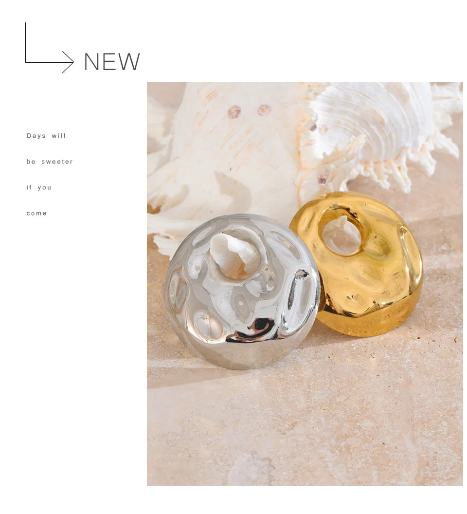 Brooch For Women