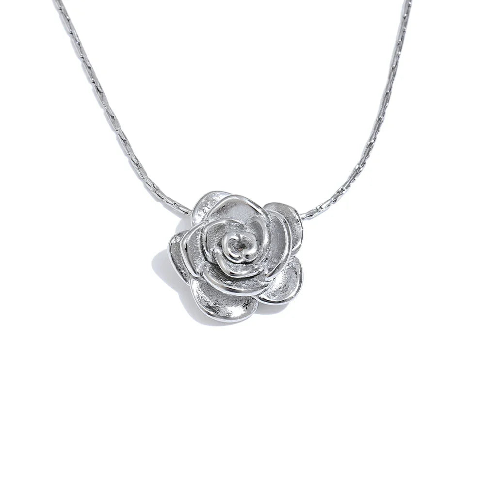14k Gold Chain Necklace