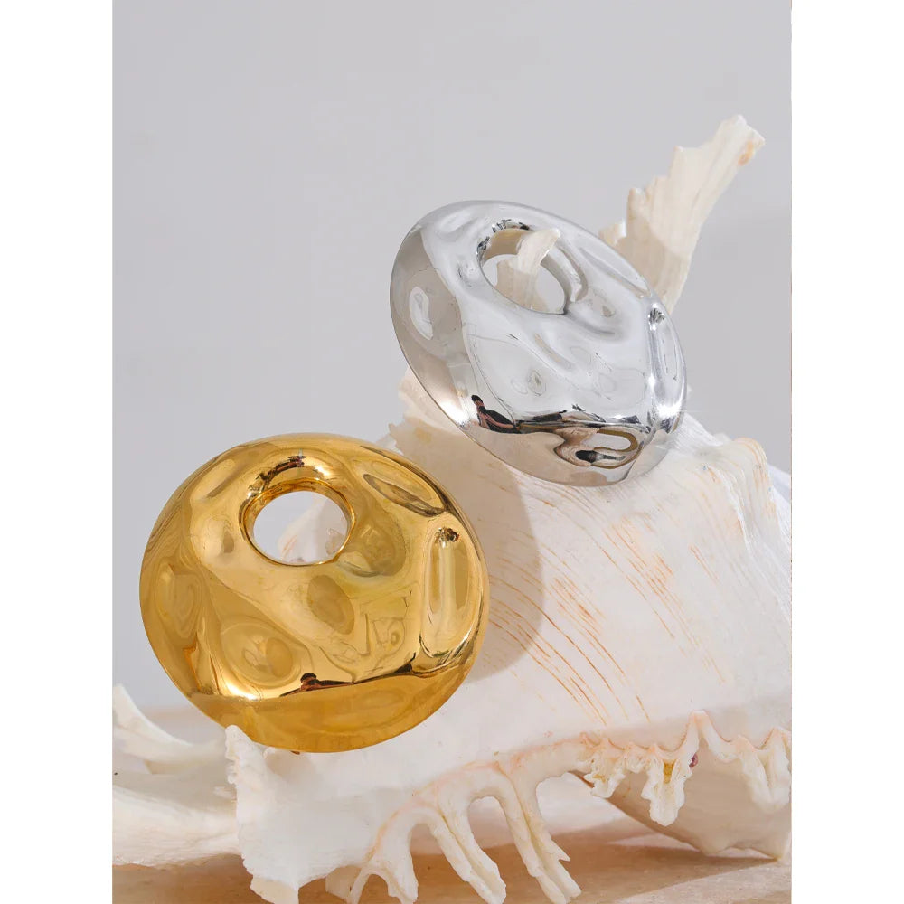 Brooch For Women