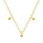 Glamorous Necklace