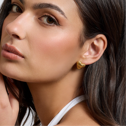 Adoration Earrings