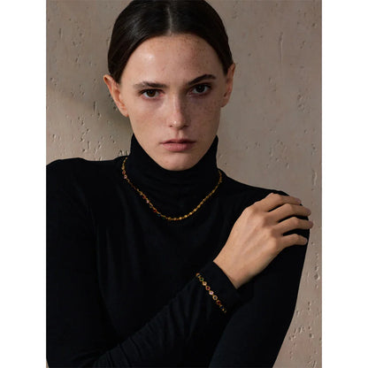 cz Necklace