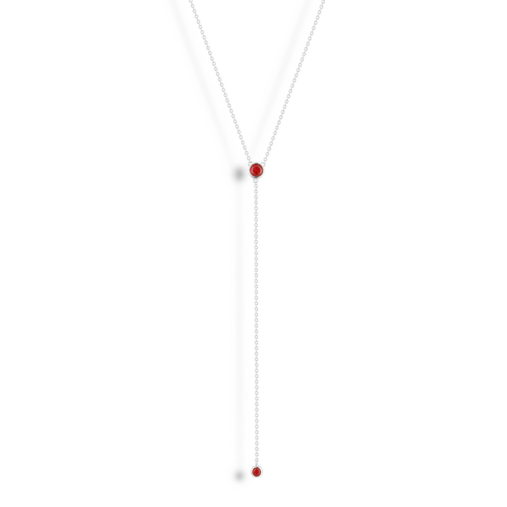 Alina Necklace