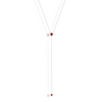Alina Necklace