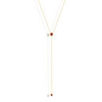 Alina Necklace