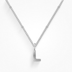 All For Me Necklace