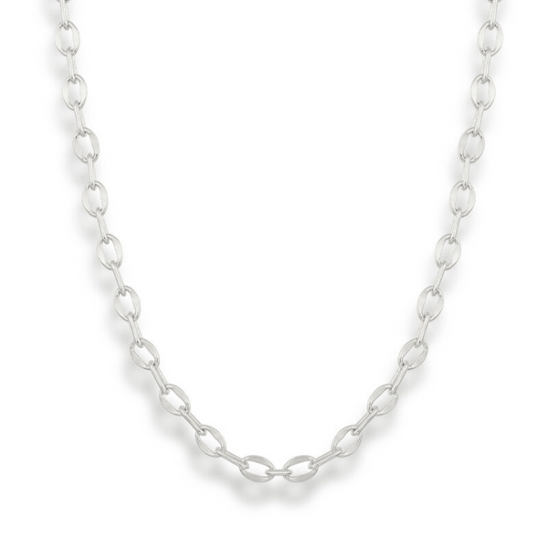 Arlo Necklace