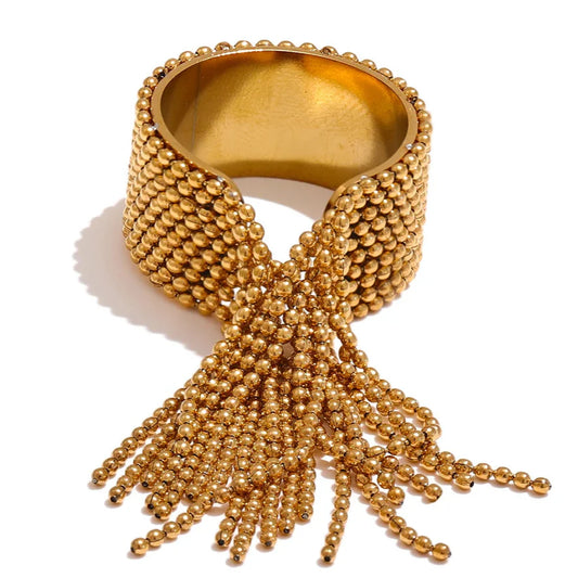 Chain Ring