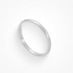 Daily Ring