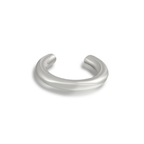 Daily Ear Cuff