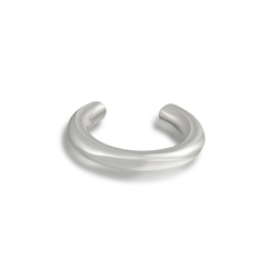 Daily Ear Cuff