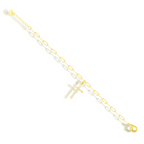 Divine Bracelet