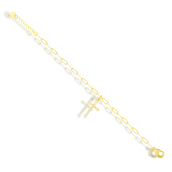 Divine Bracelet