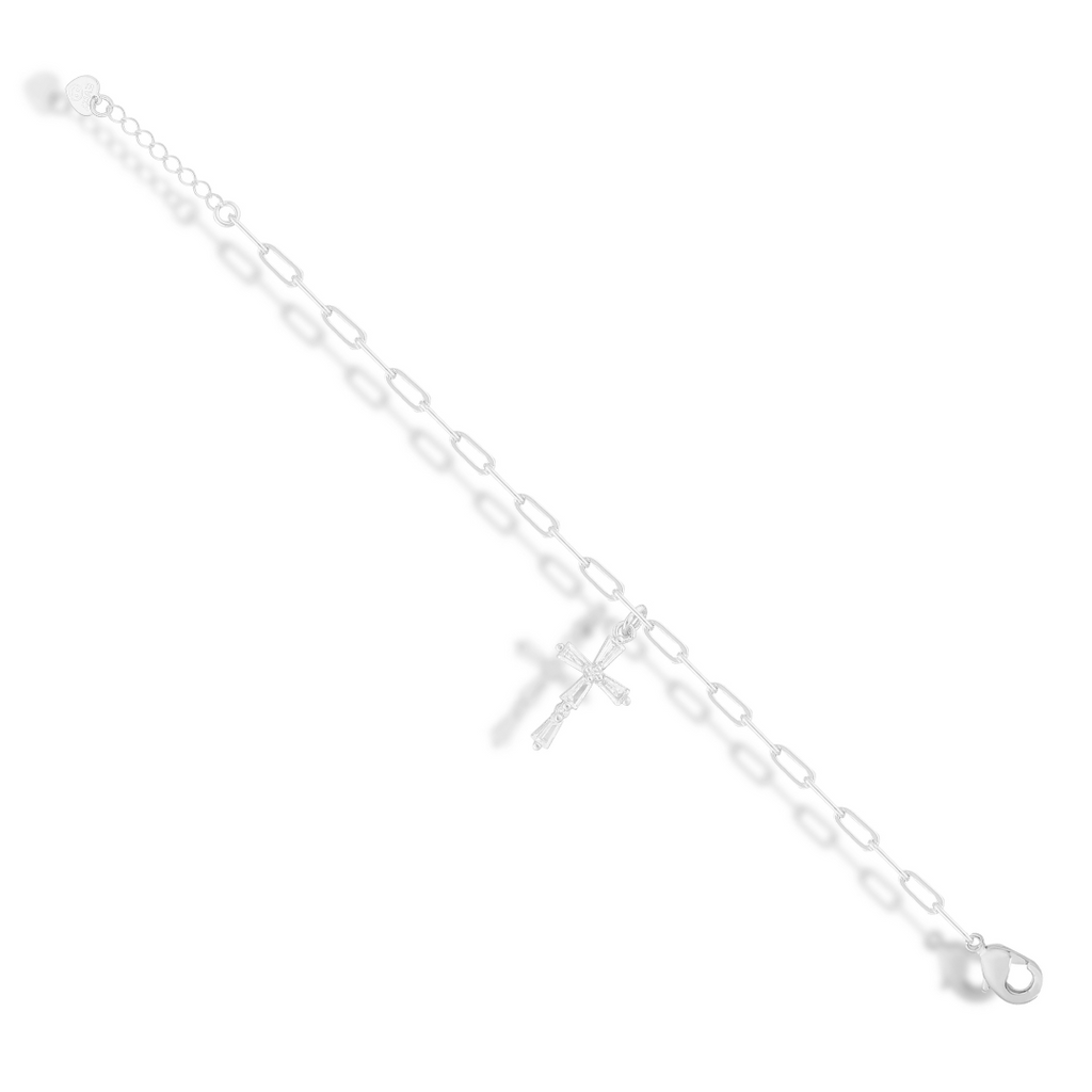 Divine Bracelet