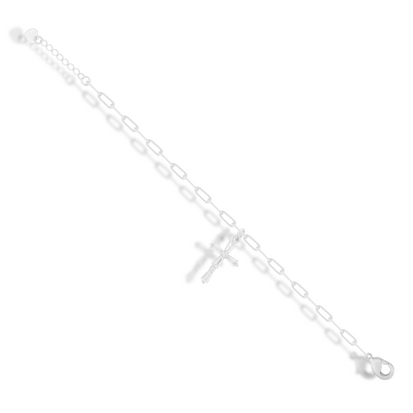 Divine Bracelet
