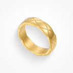 Dream Girl Ring