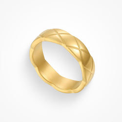 Dream Girl Ring