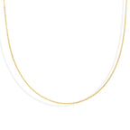 Evelyn Necklace
