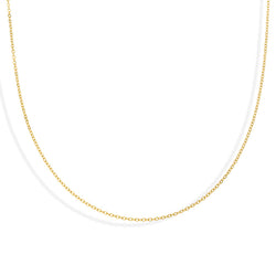 Evelyn Necklace