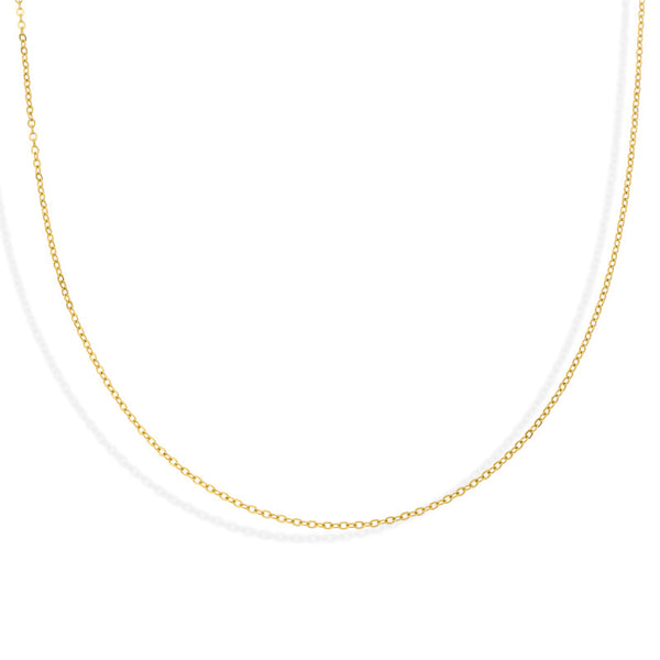 Evelyn Necklace