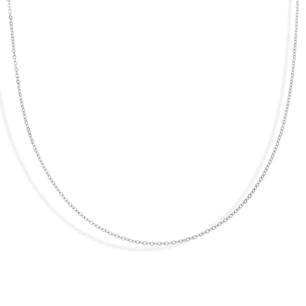 Evelyn Necklace