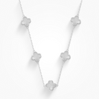 Feeling Lucky Necklace