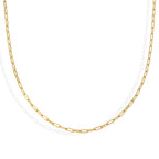 Gemma Necklace