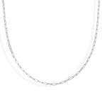 Gemma Necklace