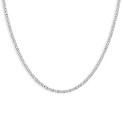 Giza Necklace