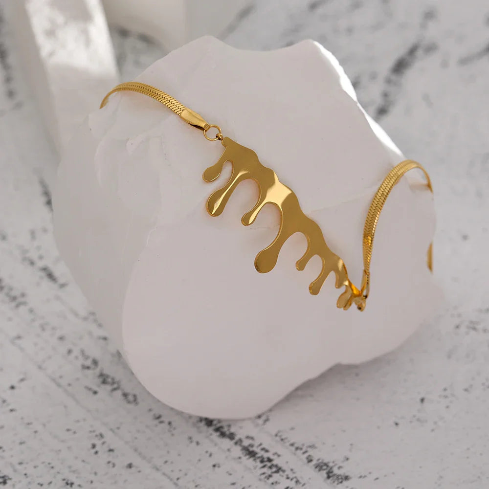 Statement Choker