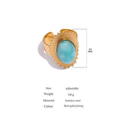 Vintage ring