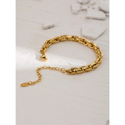 Charm Bracelet