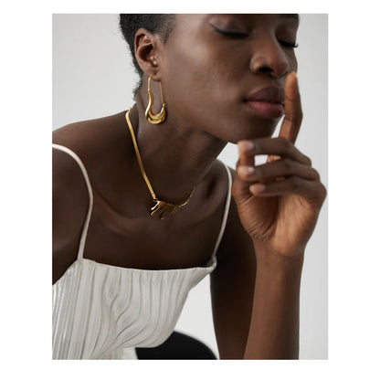 Statement Choker