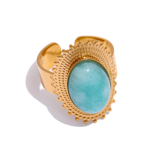 Vintage ring