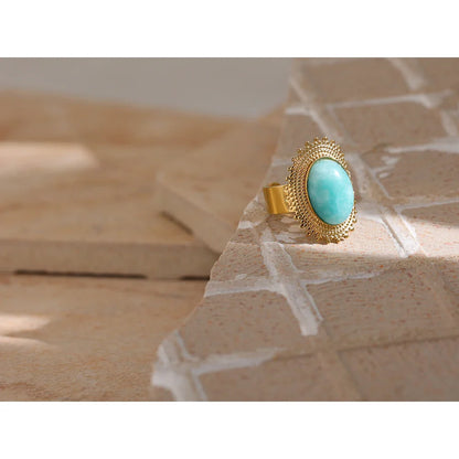 Vintage ring
