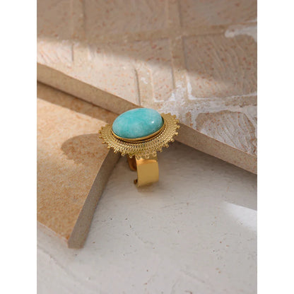 Vintage ring
