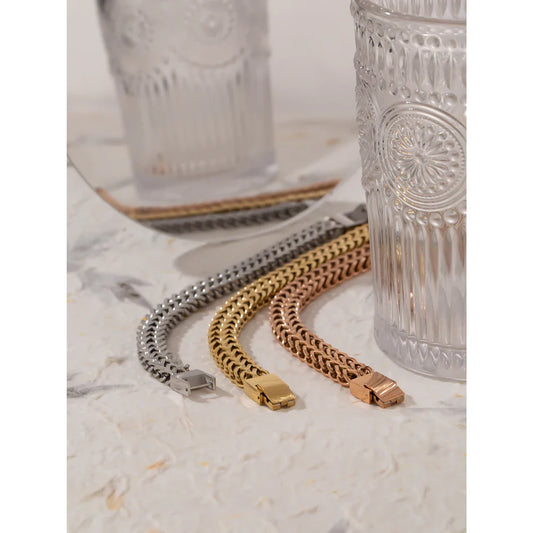 Unisex Bracelets