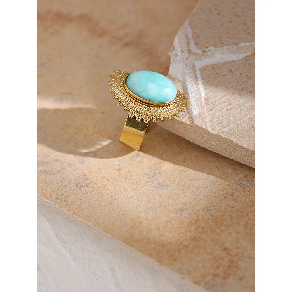 Vintage ring