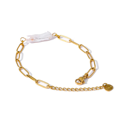 Choker Pearl Necklace