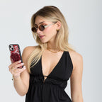 Mykonos Sunglasses