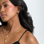 Wildest Dreams Necklace