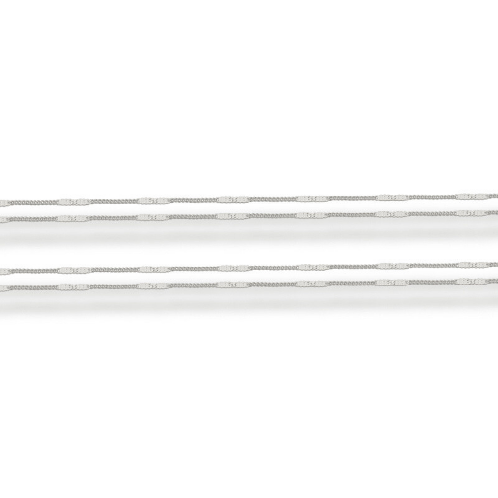 Ibiza Waist Chain