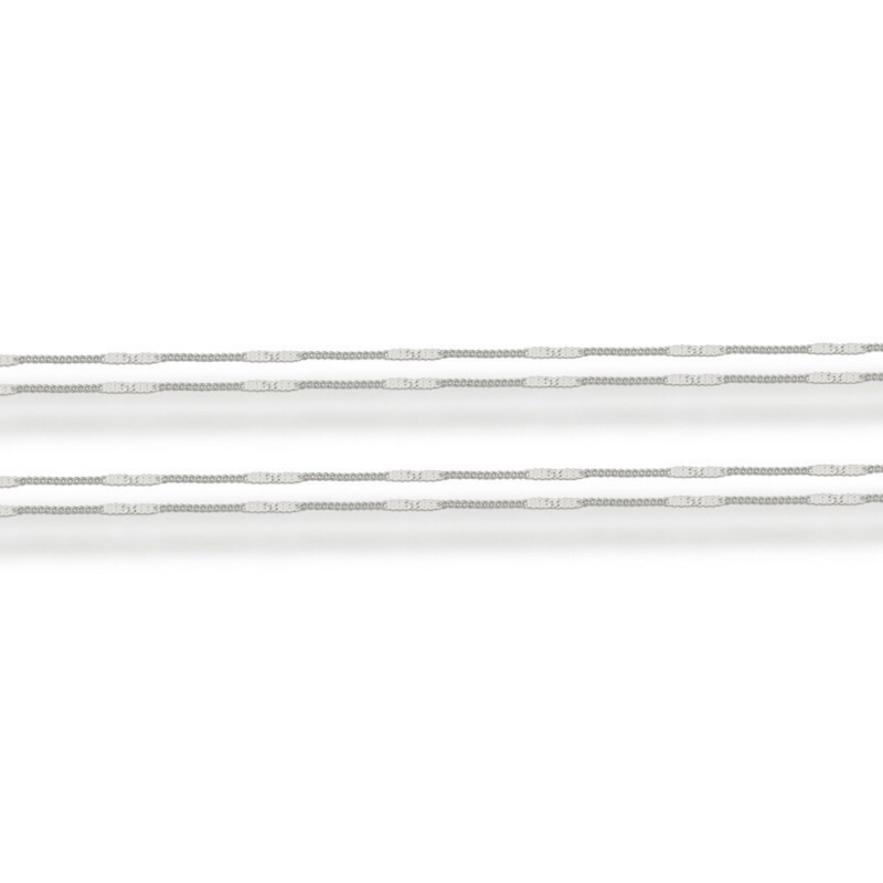 Ibiza Waist Chain