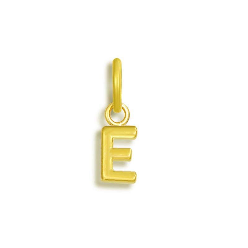 I Heart Me Charm
