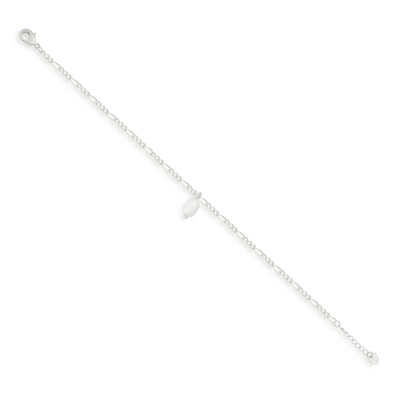 I Love Me Bracelet