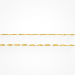 Isla Waist Chain