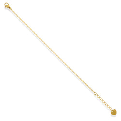 Julia Bracelet