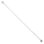 Julia Bracelet