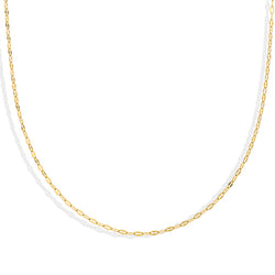 Julia Necklace